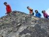 chalten4