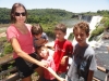 iguazu4