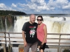 iguazu6