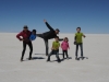 uyuni3