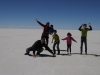 uyuni4