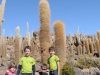 uyuni6
