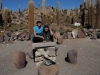 uyuni7