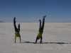 uyuni91