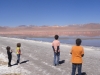 uyuni94