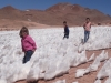 uyuni95