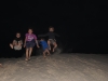 floripa4
