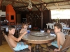 floripa6