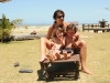 floripa9