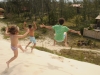 floripa92