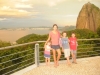 rio1