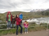torre3
