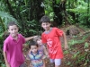 arenal8