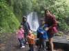arenal98