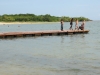 cienfuegos1