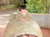 galapagos4