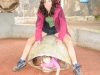 galapagos8