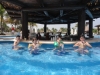cancun9