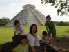 chichen2_0