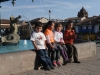 cusco1
