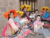 cusco2