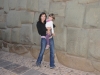 cusco3