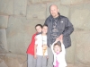 cusco4