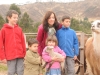 cusco93