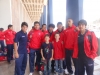 cusco98