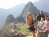 machu5