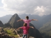 machu9