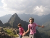 machu91