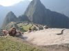 machu92