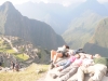 machu93
