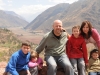 peru1