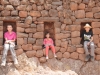 peru4