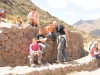 peru5