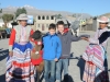 peru6