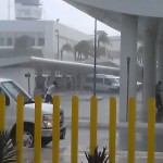 Week one and a half in Mexico