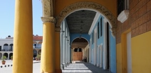 Travel experiences and our tips in Cuba