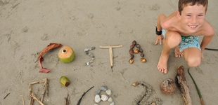 Our personal Costa Rica