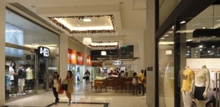 Different but depressingly the same