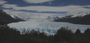 Big Ice